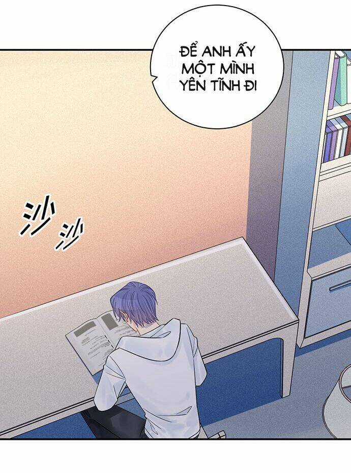 Trọng Sinh Để Ngủ Với Ảnh Đế Chapter 231 trang 47