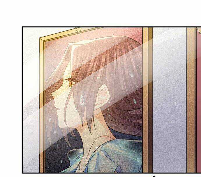 Trọng Sinh Để Ngủ Với Ảnh Đế Chapter 231 trang 48