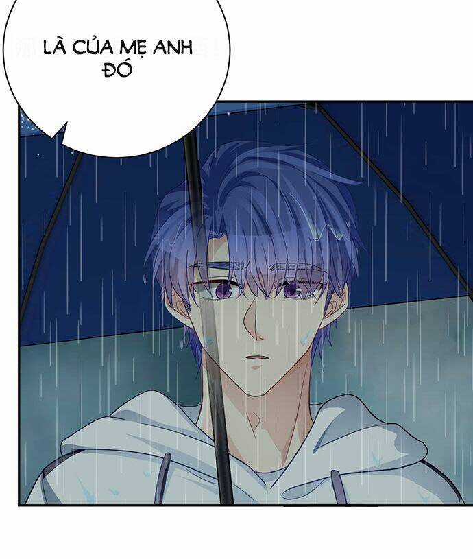 Trọng Sinh Để Ngủ Với Ảnh Đế Chapter 231 trang 5