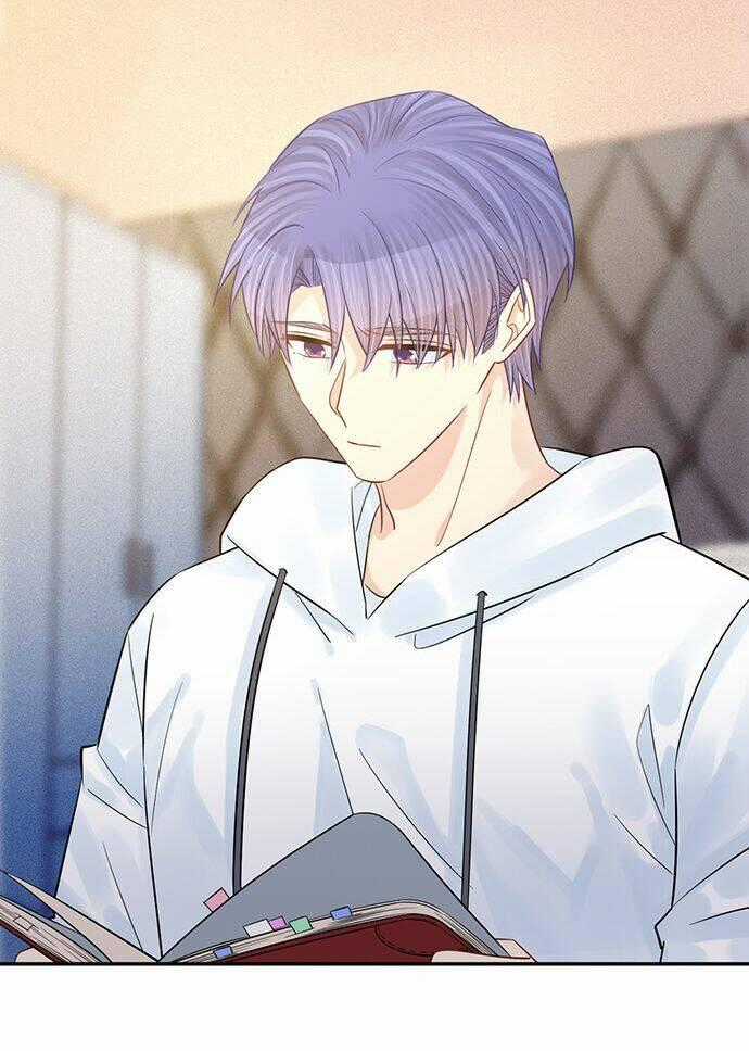 Trọng Sinh Để Ngủ Với Ảnh Đế Chapter 231 trang 51