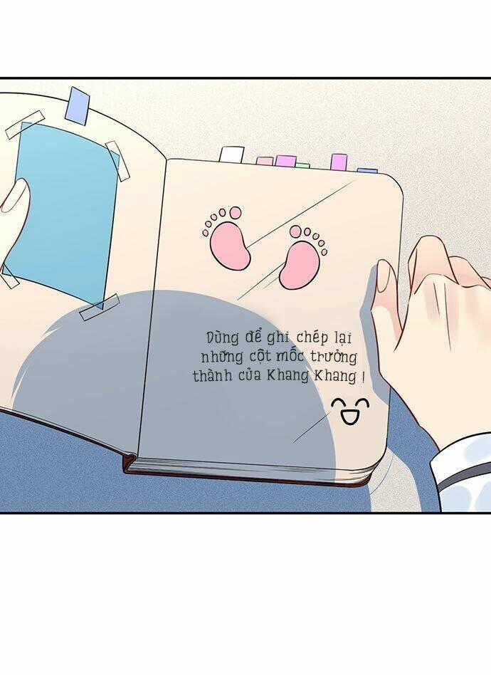 Trọng Sinh Để Ngủ Với Ảnh Đế Chapter 231 trang 52