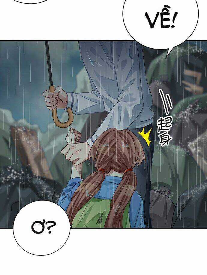 Trọng Sinh Để Ngủ Với Ảnh Đế Chapter 231 trang 7