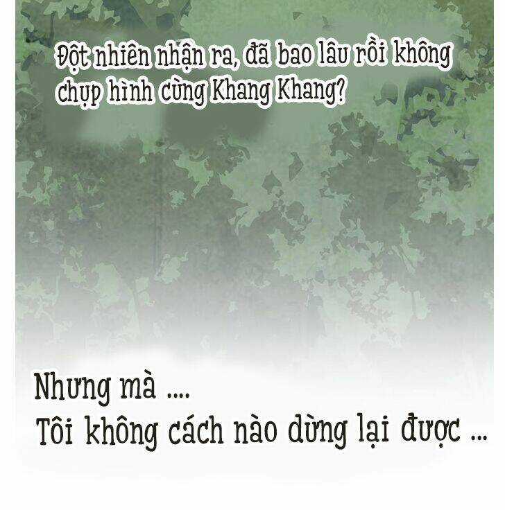 Trọng Sinh Để Ngủ Với Ảnh Đế Chapter 232.1 trang 12
