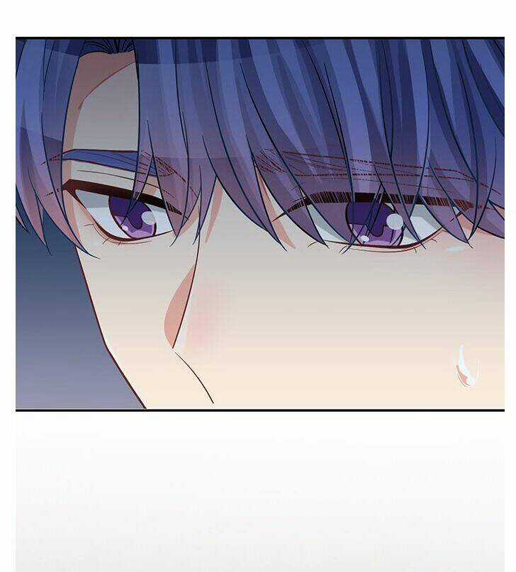 Trọng Sinh Để Ngủ Với Ảnh Đế Chapter 232.1 trang 13