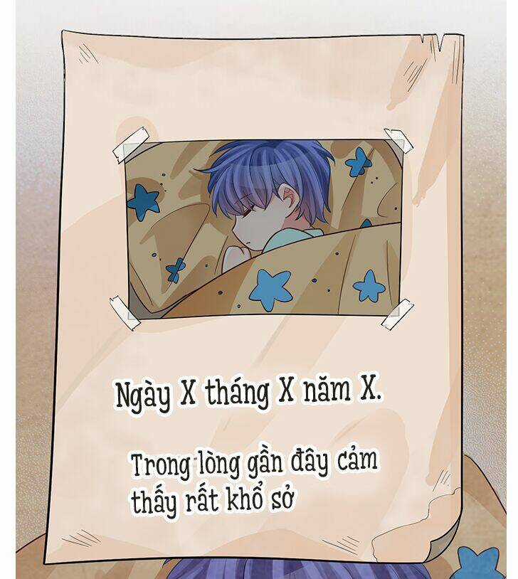 Trọng Sinh Để Ngủ Với Ảnh Đế Chapter 232.1 trang 14