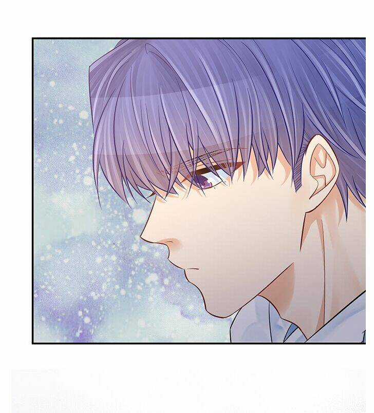 Trọng Sinh Để Ngủ Với Ảnh Đế Chapter 232.1 trang 2