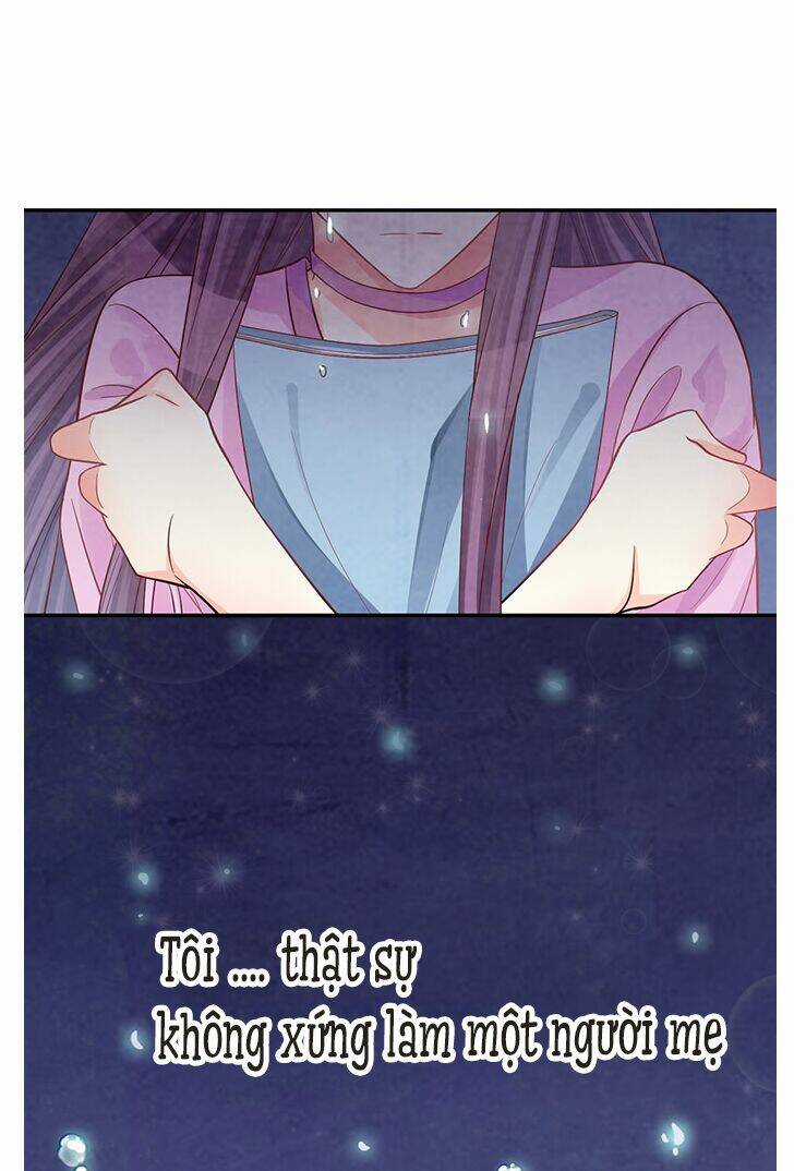 Trọng Sinh Để Ngủ Với Ảnh Đế Chapter 232.1 trang 20