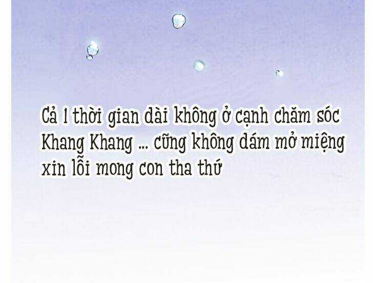 Trọng Sinh Để Ngủ Với Ảnh Đế Chapter 232.1 trang 22