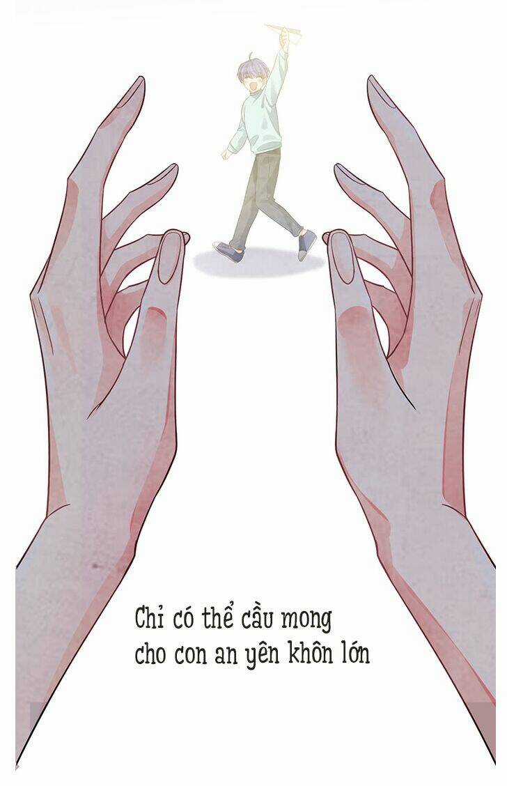 Trọng Sinh Để Ngủ Với Ảnh Đế Chapter 232.1 trang 23