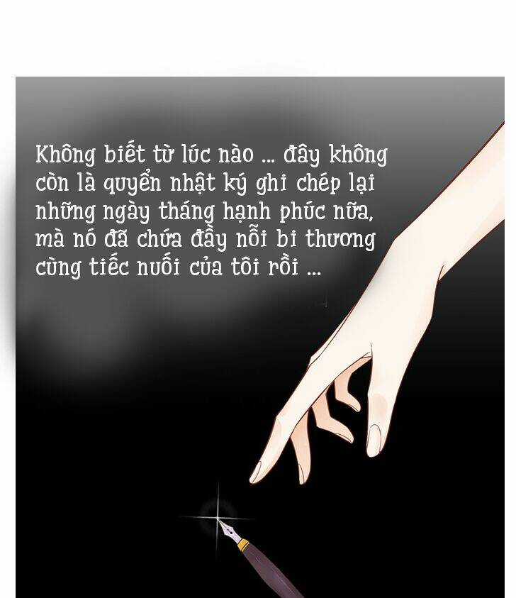 Trọng Sinh Để Ngủ Với Ảnh Đế Chapter 232.1 trang 24