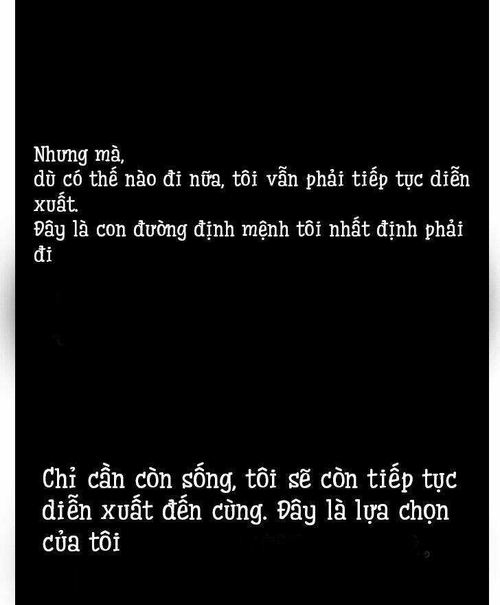 Trọng Sinh Để Ngủ Với Ảnh Đế Chapter 232.1 trang 26