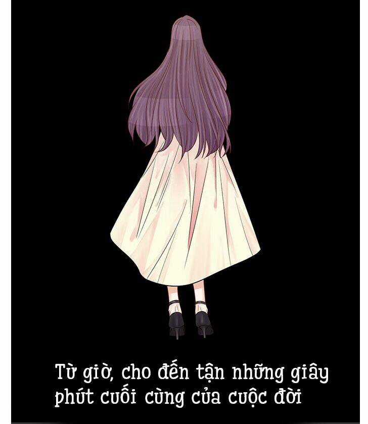 Trọng Sinh Để Ngủ Với Ảnh Đế Chapter 232.1 trang 27