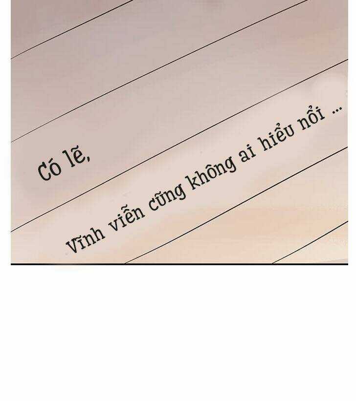 Trọng Sinh Để Ngủ Với Ảnh Đế Chapter 232.1 trang 29