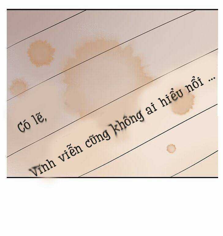 Trọng Sinh Để Ngủ Với Ảnh Đế Chapter 232.1 trang 30