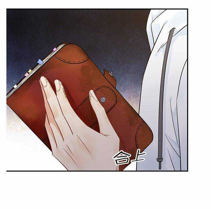 Trọng Sinh Để Ngủ Với Ảnh Đế Chapter 232.1 trang 31