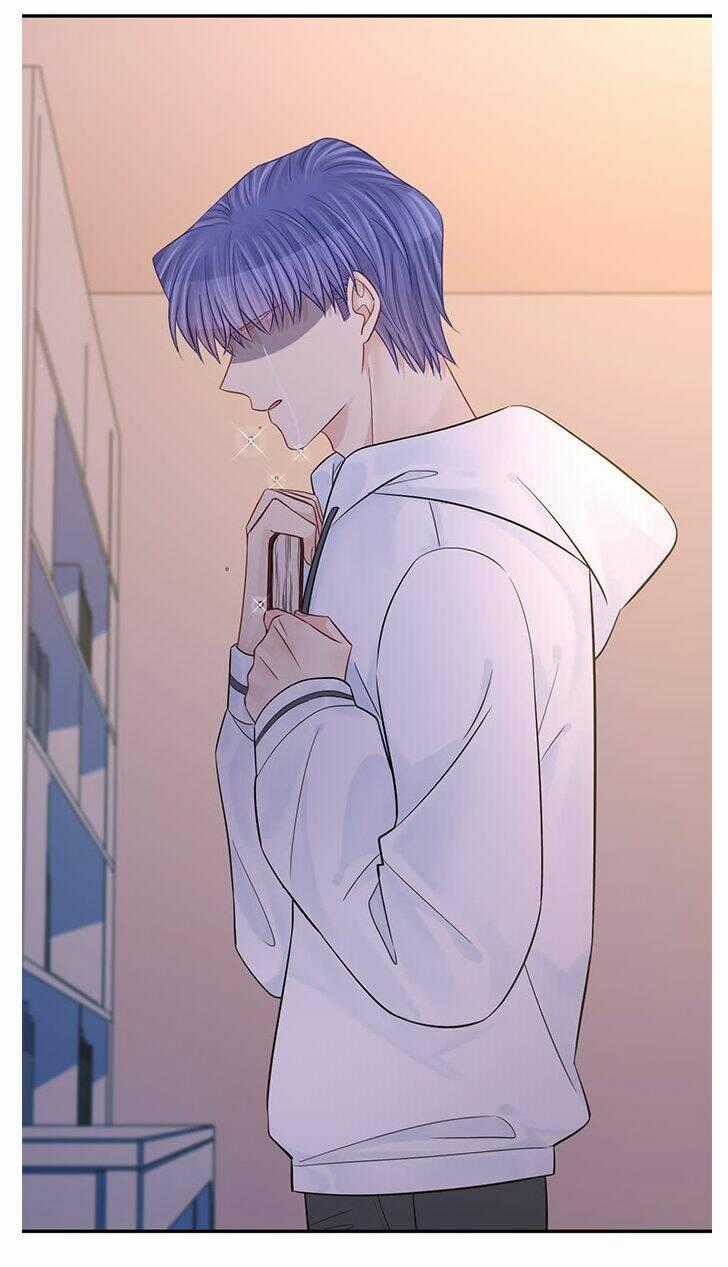 Trọng Sinh Để Ngủ Với Ảnh Đế Chapter 232.1 trang 32