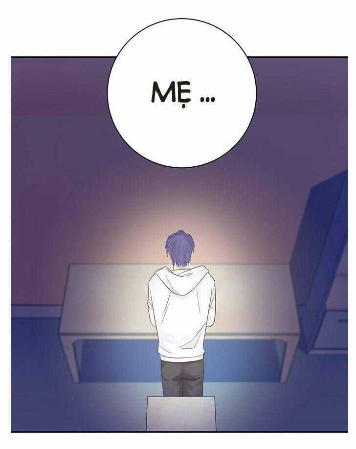 Trọng Sinh Để Ngủ Với Ảnh Đế Chapter 232.1 trang 33