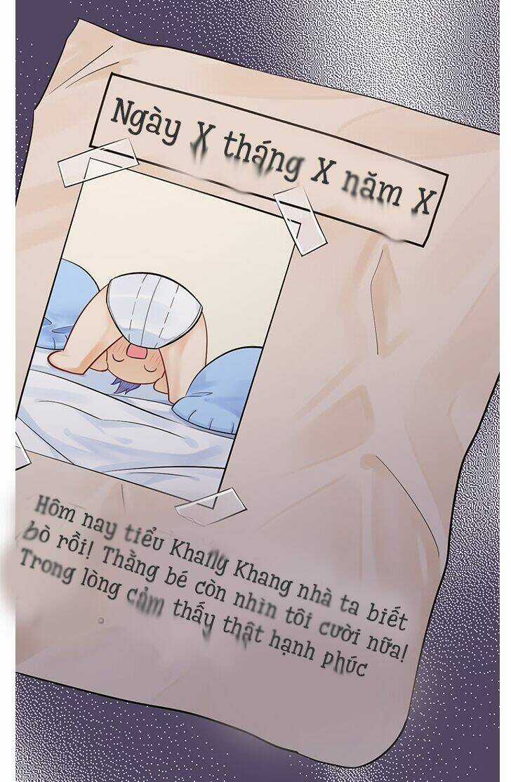 Trọng Sinh Để Ngủ Với Ảnh Đế Chapter 232.1 trang 5