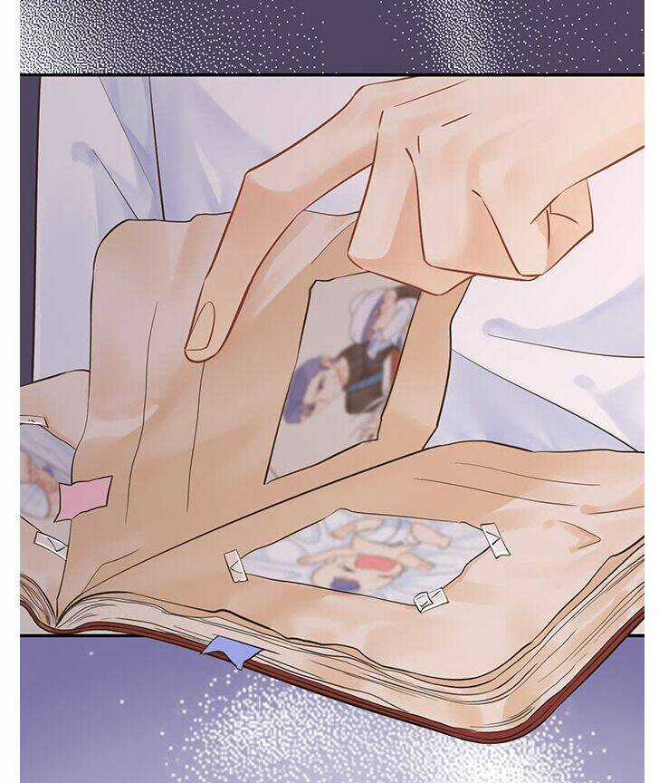 Trọng Sinh Để Ngủ Với Ảnh Đế Chapter 232.1 trang 6