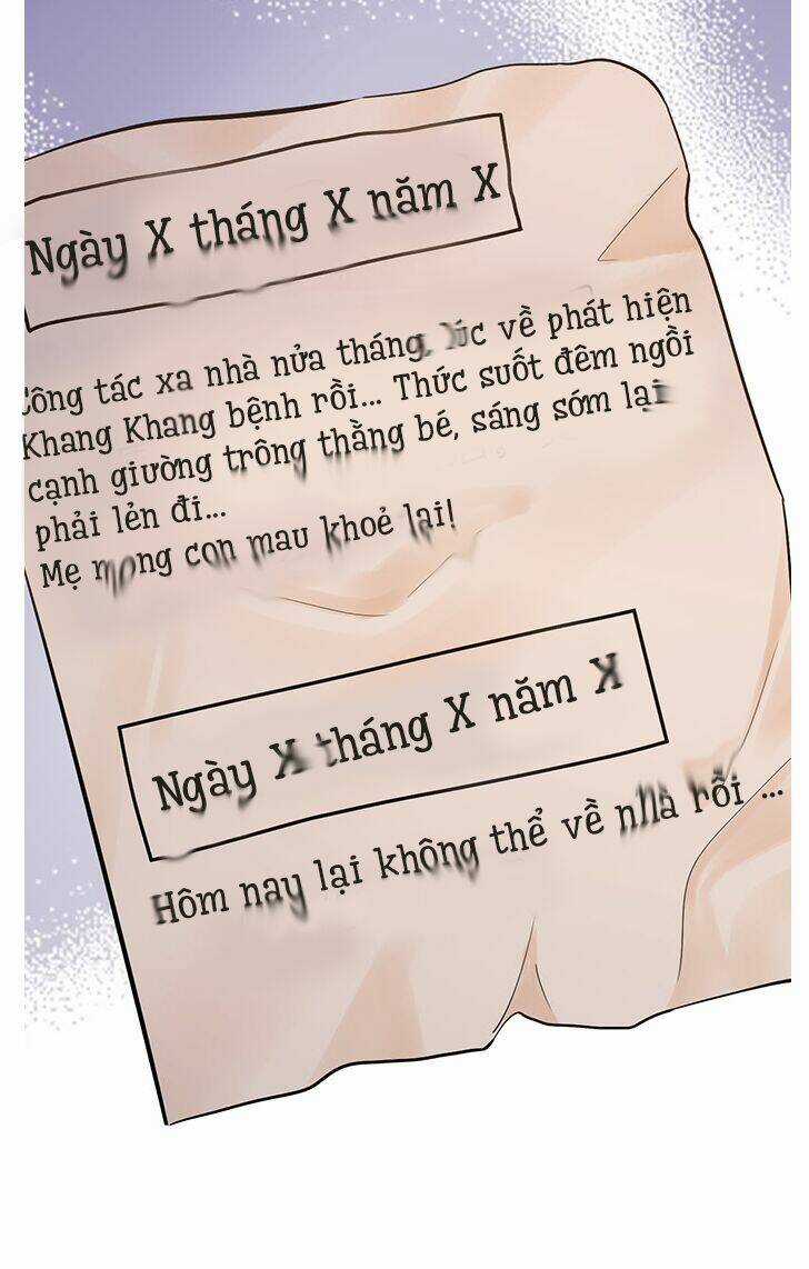 Trọng Sinh Để Ngủ Với Ảnh Đế Chapter 232.1 trang 7