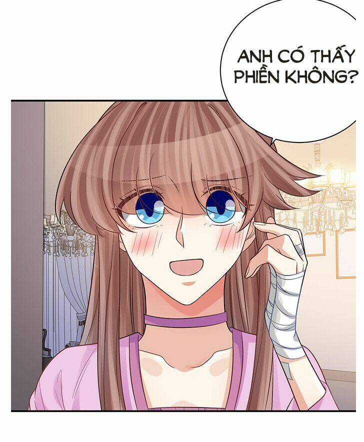 Trọng Sinh Để Ngủ Với Ảnh Đế Chapter 232.2 trang 10