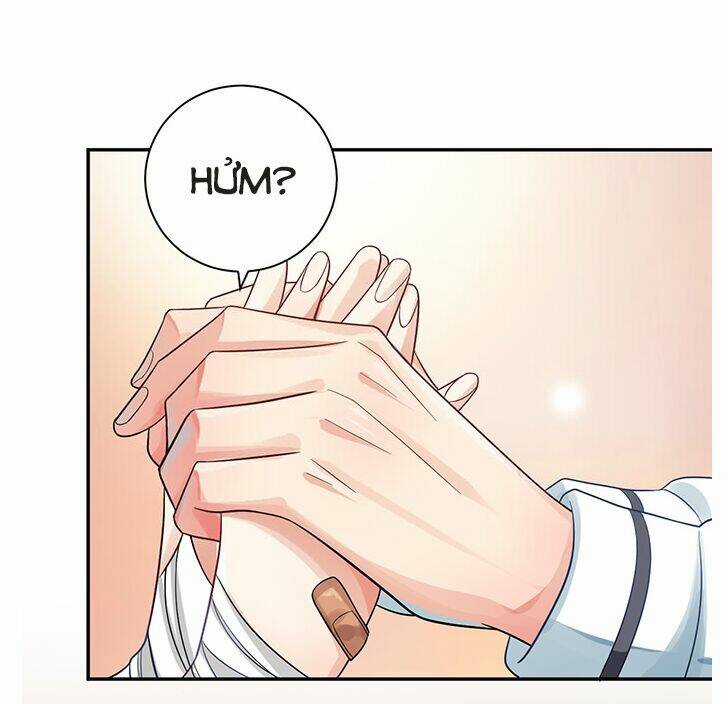 Trọng Sinh Để Ngủ Với Ảnh Đế Chapter 232.2 trang 11