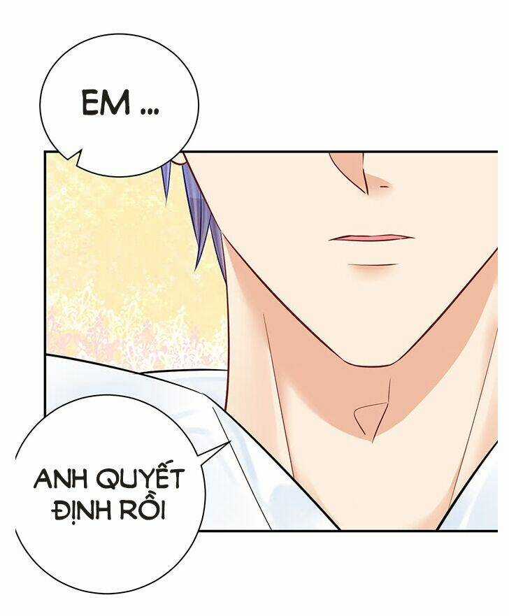 Trọng Sinh Để Ngủ Với Ảnh Đế Chapter 232.2 trang 13