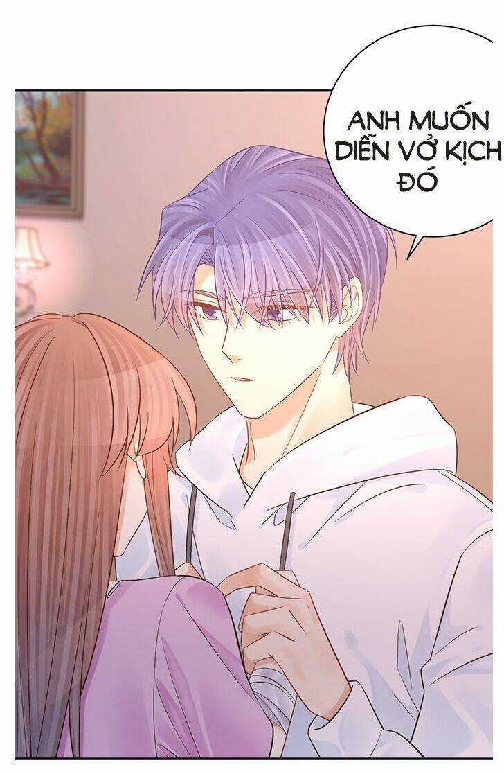 Trọng Sinh Để Ngủ Với Ảnh Đế Chapter 232.2 trang 14