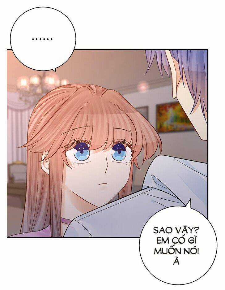 Trọng Sinh Để Ngủ Với Ảnh Đế Chapter 232.2 trang 15