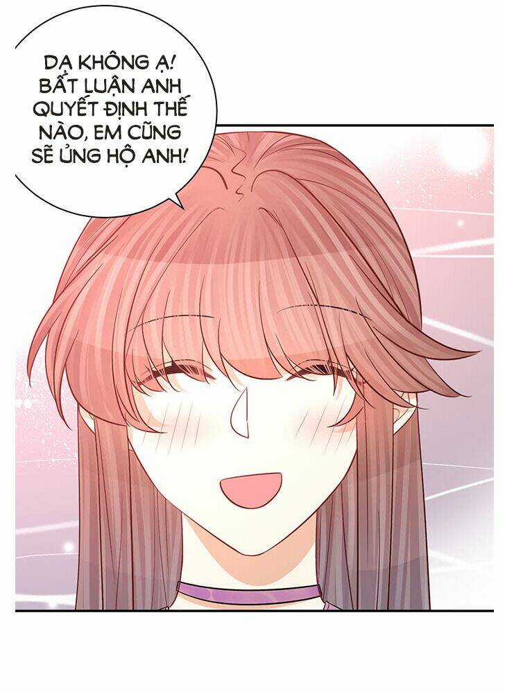 Trọng Sinh Để Ngủ Với Ảnh Đế Chapter 232.2 trang 16