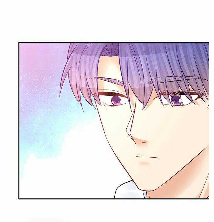 Trọng Sinh Để Ngủ Với Ảnh Đế Chapter 232.2 trang 17