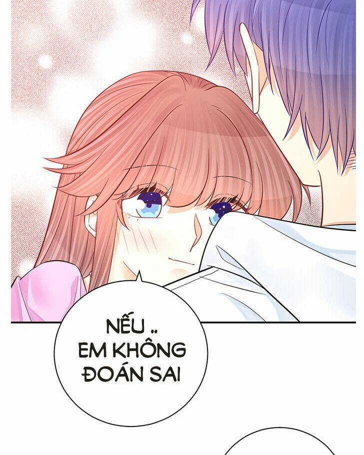 Trọng Sinh Để Ngủ Với Ảnh Đế Chapter 232.2 trang 19