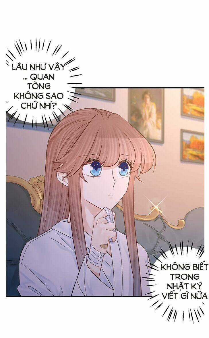 Trọng Sinh Để Ngủ Với Ảnh Đế Chapter 232.2 trang 2