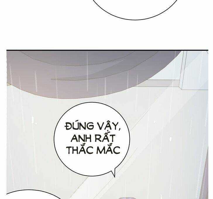 Trọng Sinh Để Ngủ Với Ảnh Đế Chapter 232.2 trang 21