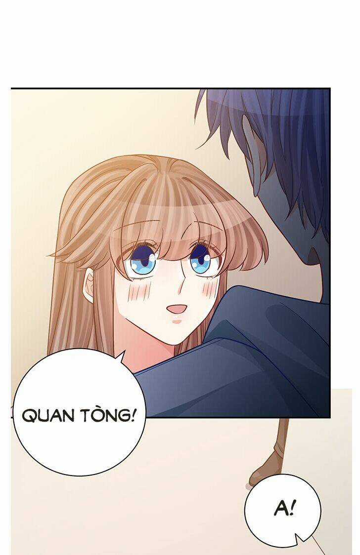 Trọng Sinh Để Ngủ Với Ảnh Đế Chapter 232.2 trang 24