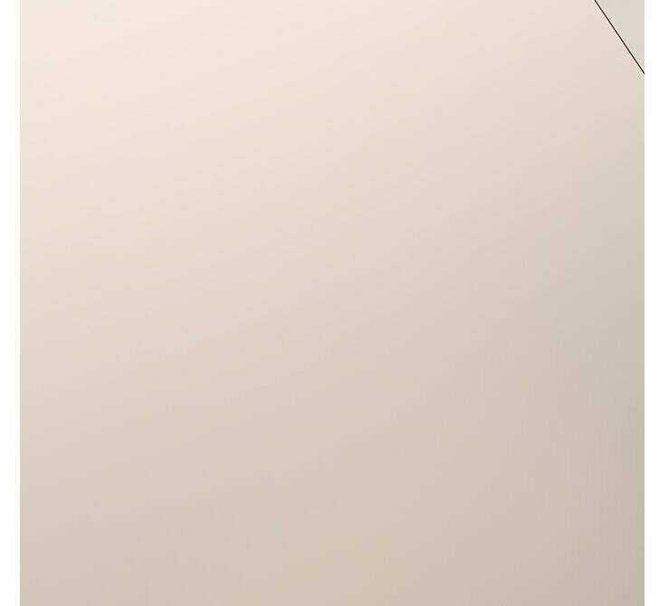 Trọng Sinh Để Ngủ Với Ảnh Đế Chapter 232.2 trang 25