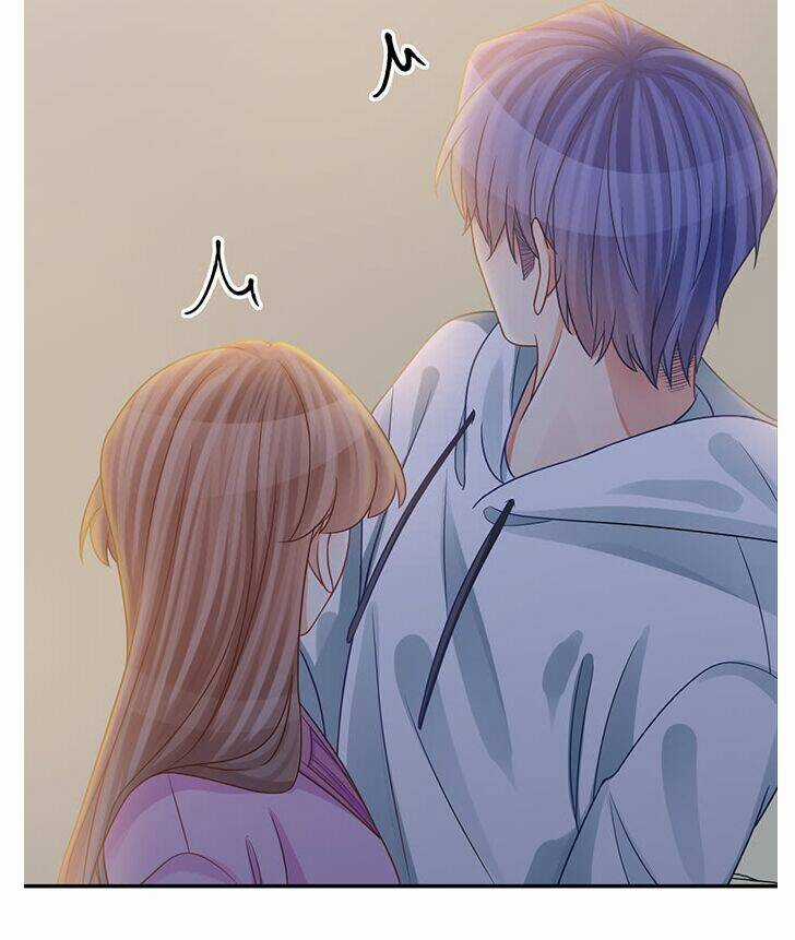 Trọng Sinh Để Ngủ Với Ảnh Đế Chapter 232.2 trang 26