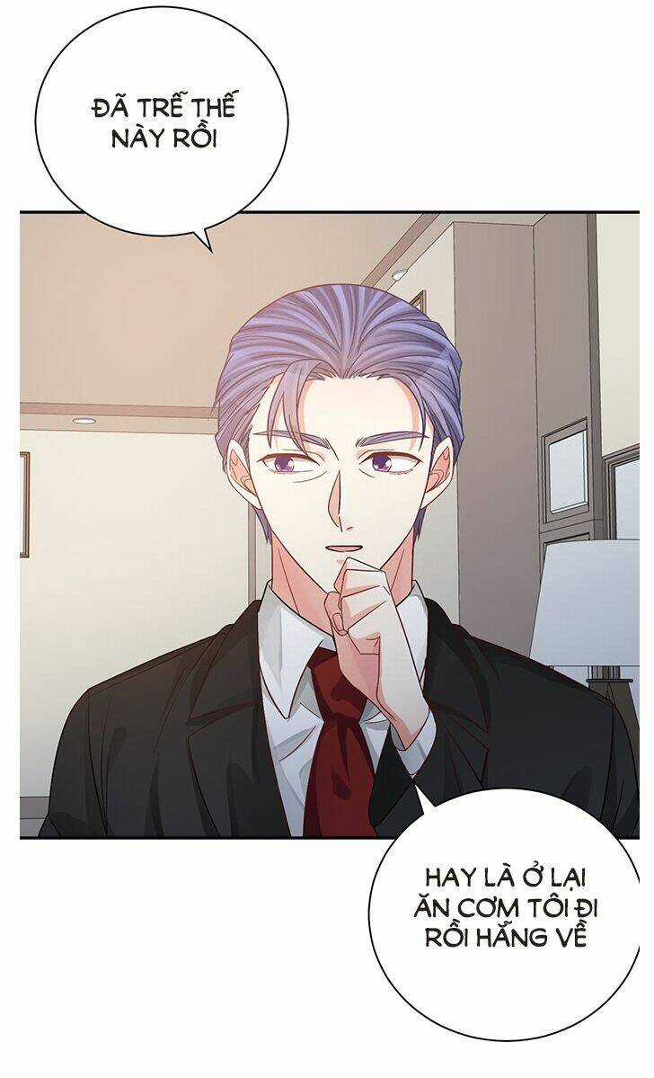 Trọng Sinh Để Ngủ Với Ảnh Đế Chapter 232.2 trang 28