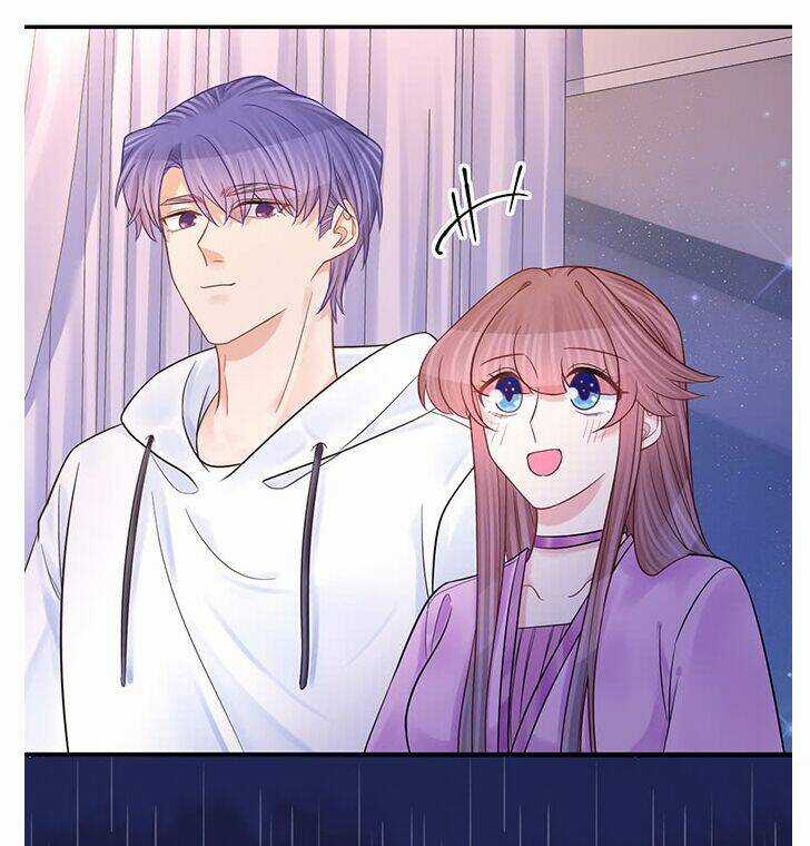 Trọng Sinh Để Ngủ Với Ảnh Đế Chapter 232.2 trang 29