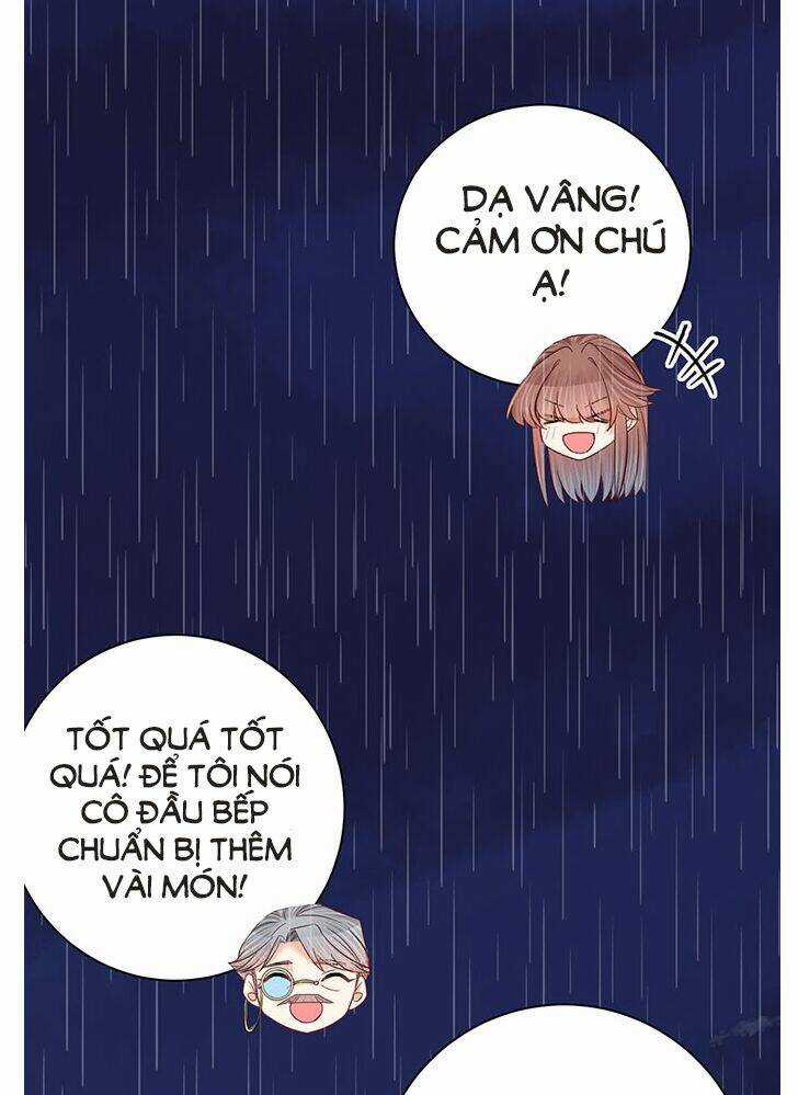 Trọng Sinh Để Ngủ Với Ảnh Đế Chapter 232.2 trang 30