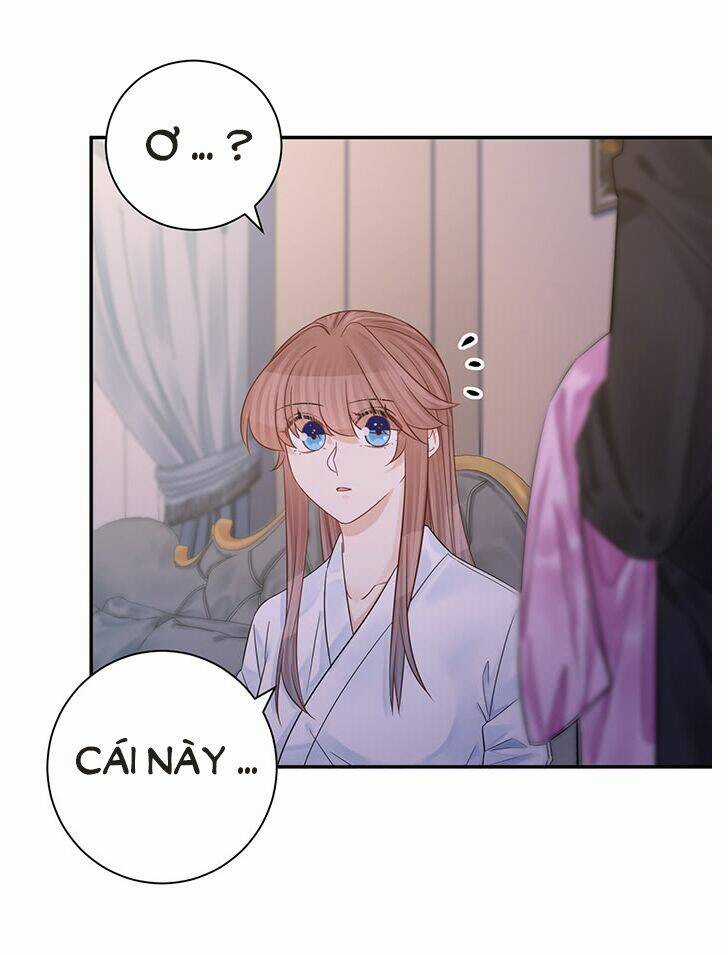 Trọng Sinh Để Ngủ Với Ảnh Đế Chapter 232.2 trang 4