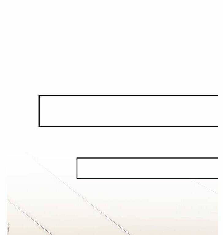 Trọng Sinh Để Ngủ Với Ảnh Đế Chapter 232.2 trang 5