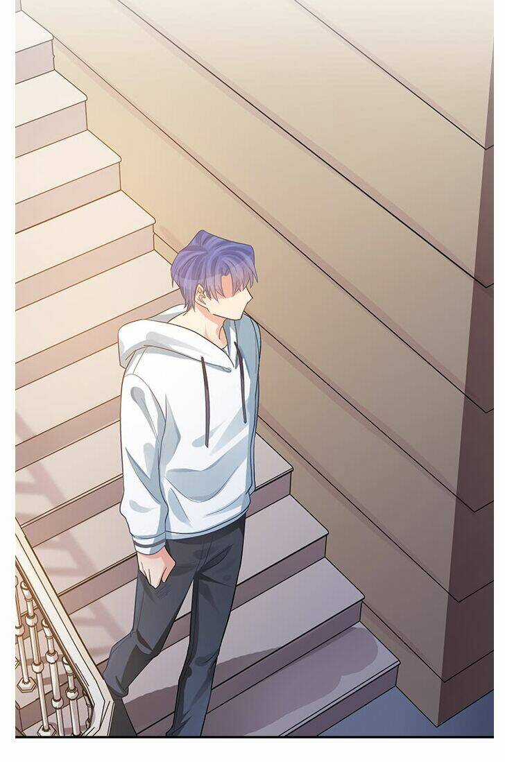 Trọng Sinh Để Ngủ Với Ảnh Đế Chapter 232.2 trang 6