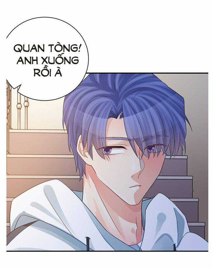 Trọng Sinh Để Ngủ Với Ảnh Đế Chapter 232.2 trang 7