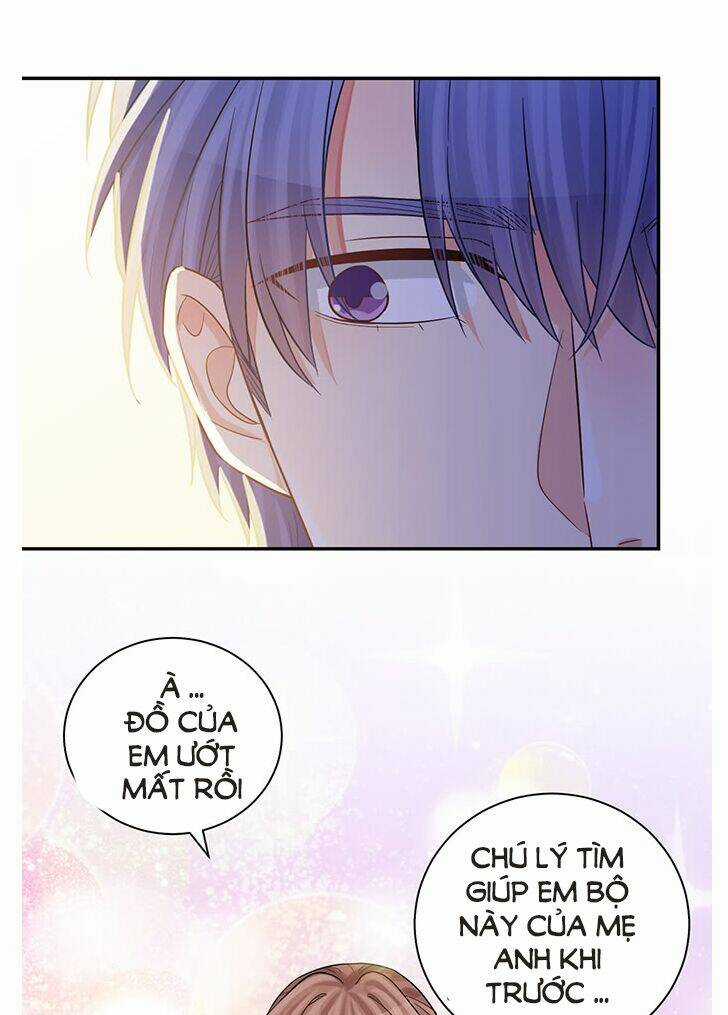 Trọng Sinh Để Ngủ Với Ảnh Đế Chapter 232.2 trang 8