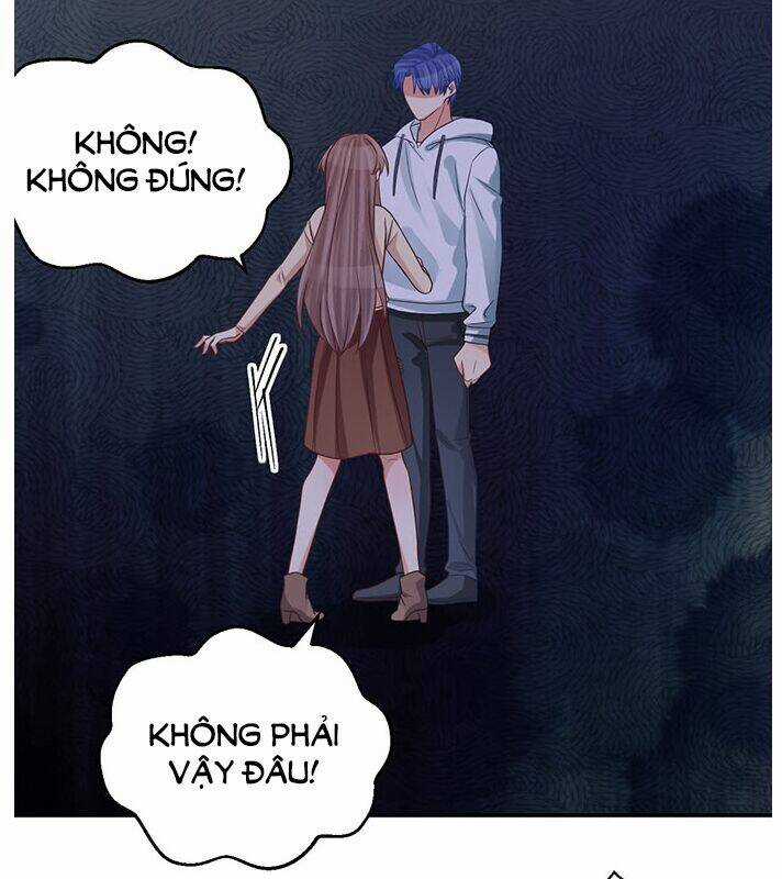 Trọng Sinh Để Ngủ Với Ảnh Đế Chapter 233 trang 10
