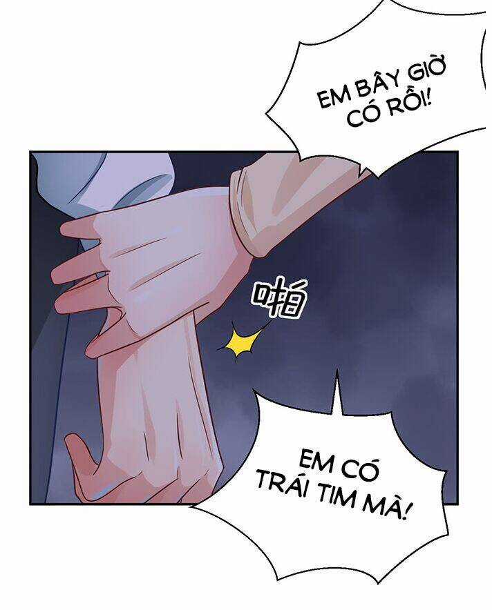 Trọng Sinh Để Ngủ Với Ảnh Đế Chapter 233 trang 11