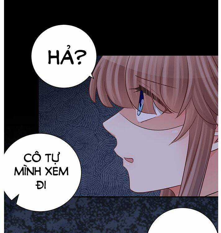 Trọng Sinh Để Ngủ Với Ảnh Đế Chapter 233 trang 14
