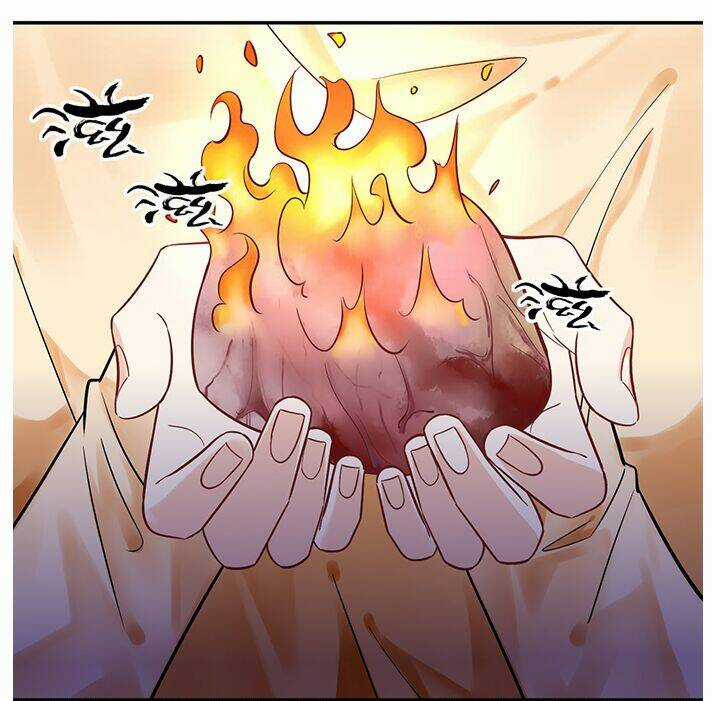 Trọng Sinh Để Ngủ Với Ảnh Đế Chapter 233 trang 16