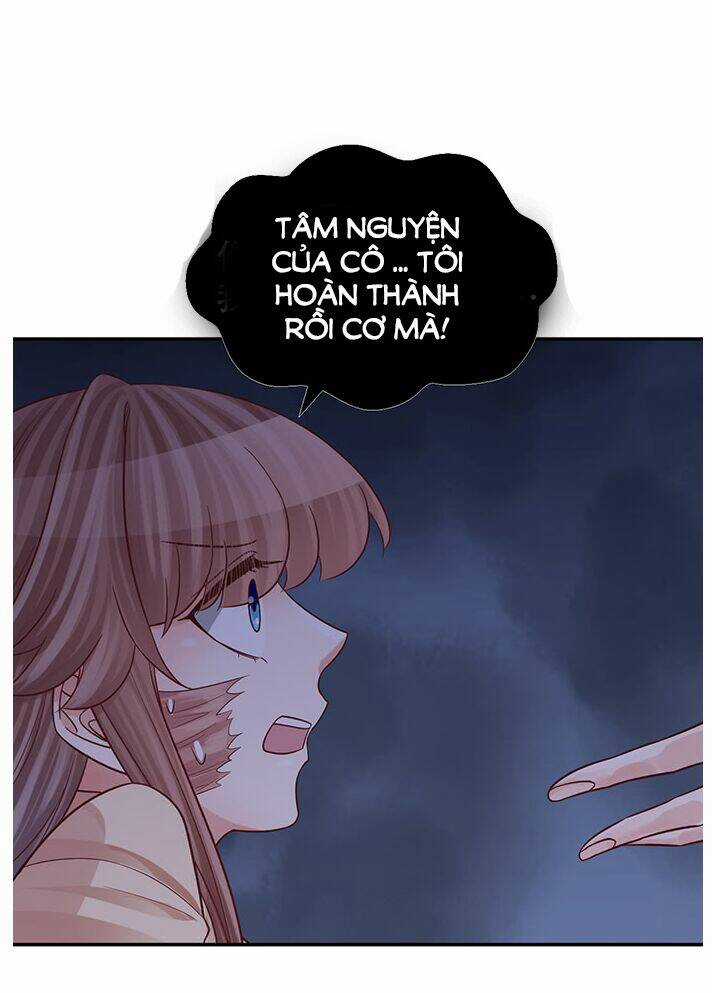 Trọng Sinh Để Ngủ Với Ảnh Đế Chapter 233 trang 27